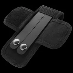 Fox ALSR 2 Rescue Knife Red -Professional Outdoor Equipment Store FOX FX 447C.1 71541.1694013722