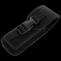 Fox ALSR 2 Rescue Knife Red -Professional Outdoor Equipment Store FOX FX 447C 17677.1694013722