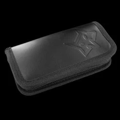 Fox Baby Core Titanium Heinnie® Exclusive -Professional Outdoor Equipment Store FOX FX 608UKMC03 00352.1670950841.1280.1280 48093.1673527868