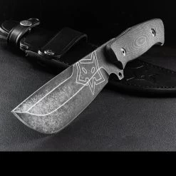 Fox Native -Professional Outdoor Equipment Store FOX FX 611.1 59298.1678354299.1280.1280 36664.1678457790