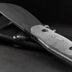 Fox Native -Professional Outdoor Equipment Store FOX FX 611.2 02952.1678354300.1280.1280 32463.1678457791