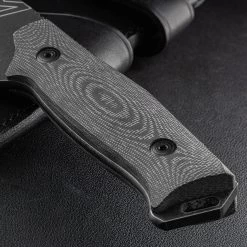 Fox Native -Professional Outdoor Equipment Store FOX FX 611.3 04859.1678354299.1280.1280 33671.1678457791