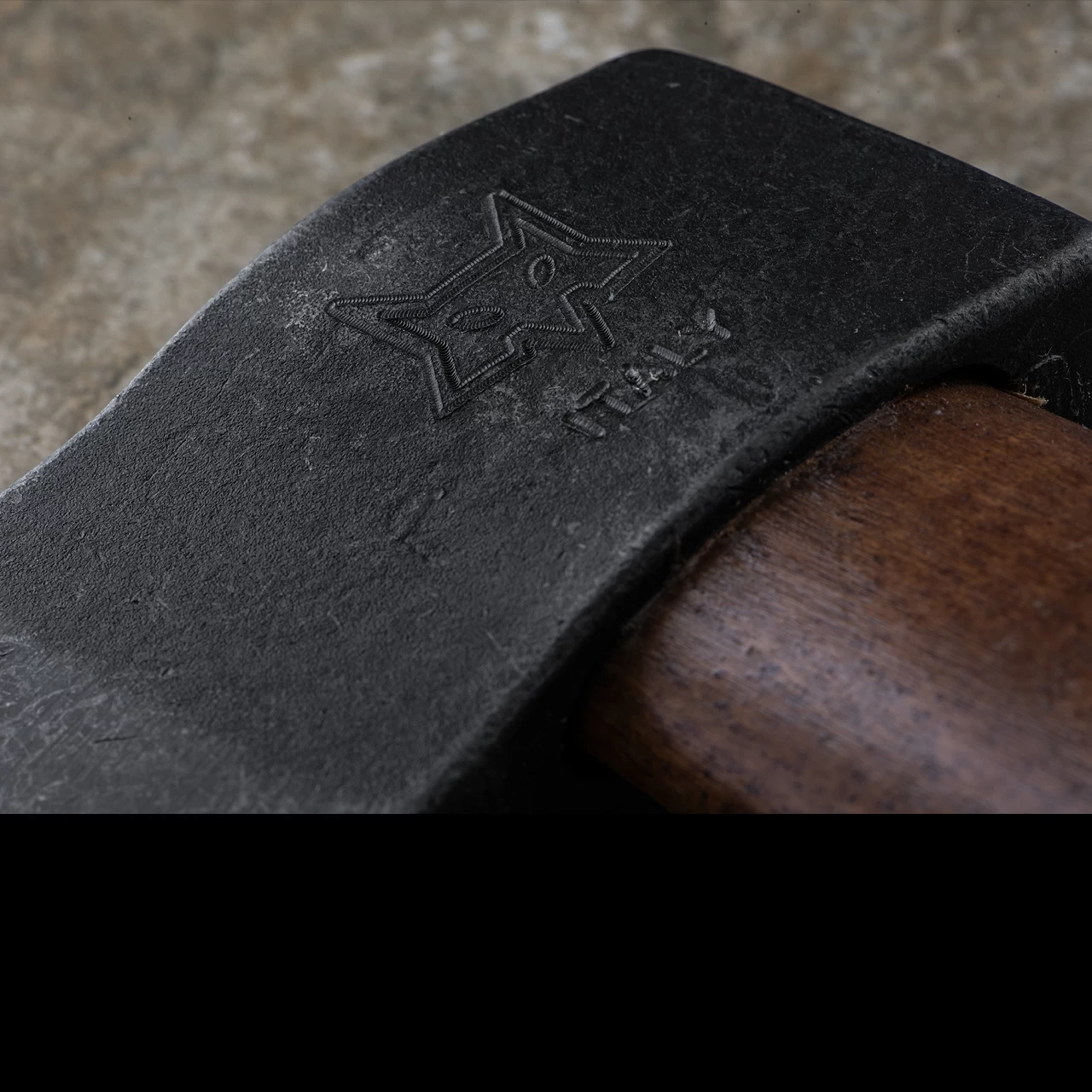 Fox Sekira Axe 4 Fox Sekira Axe - Image 2