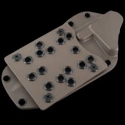 Fox Delta SpecOps Sheath -Professional Outdoor Equipment Store FOX FX SOK09CMKS02 17126.1676647565