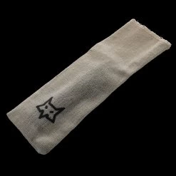 Fox Vulpis 5 Carbon Fibre Penknife -Professional Outdoor Equipment Store FOX FX VP130TI 46992.1688656809