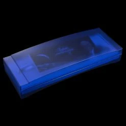 Fisher Victorinox Pen And Knife Set 22 Fisher Victorinox Pen And Knife Set -Professional Outdoor Equipment Store FP400VICBB01 50149.1669380543