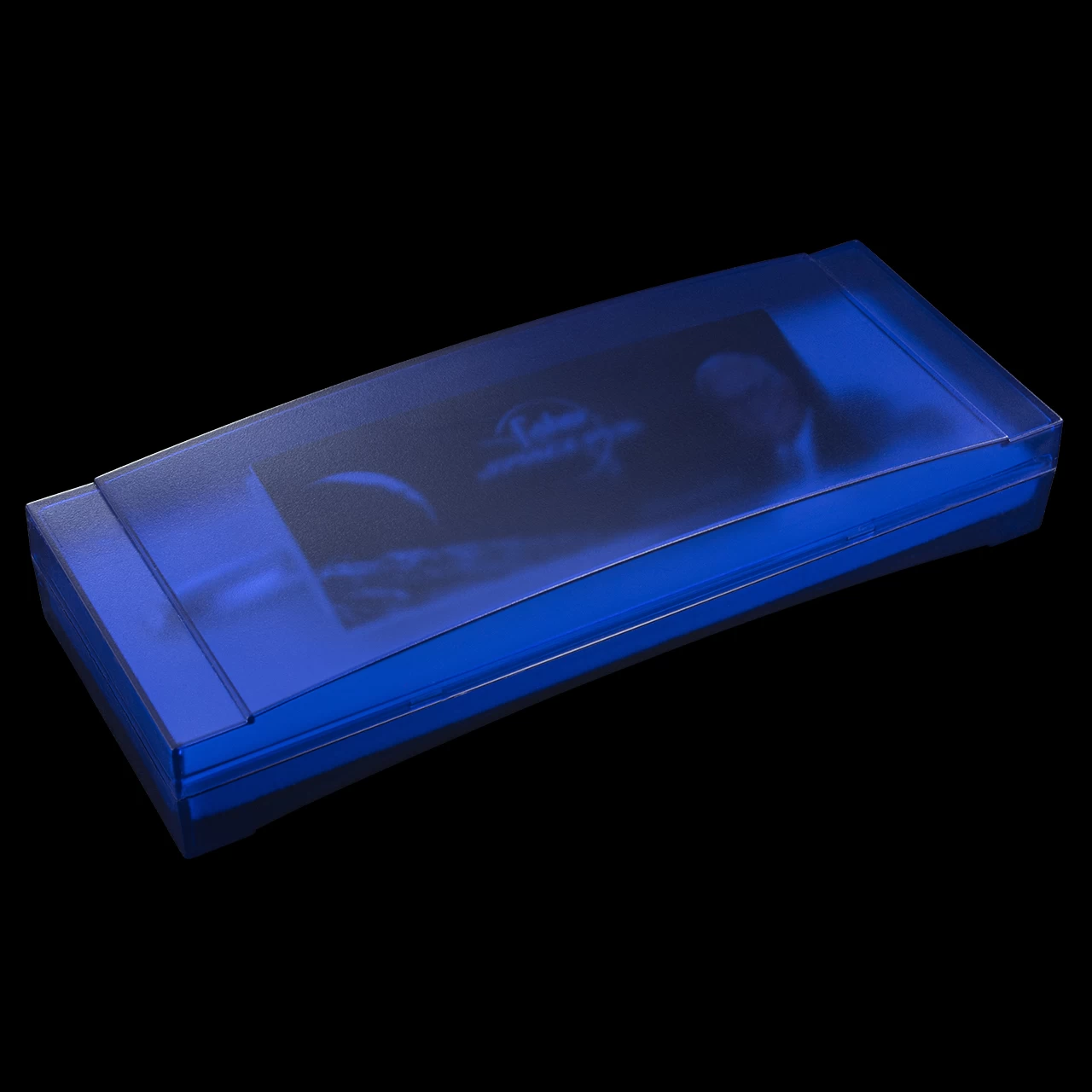 Fisher Victorinox Pen And Knife Set 9 Fisher Victorinox Pen And Knife Set - Image 7