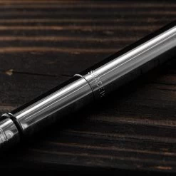 Fisher Victorinox Pen And Knife Set 28 Fisher Victorinox Pen And Knife Set -Professional Outdoor Equipment Store FP400VICRC.5 08791.1669380543