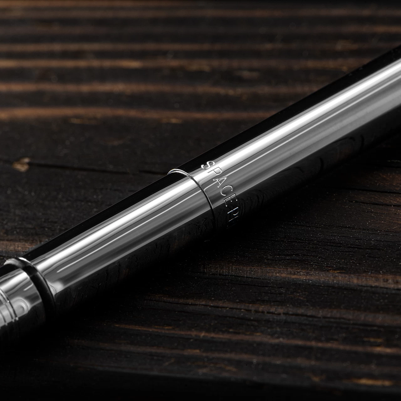 Fisher Victorinox Pen And Knife Set 15 Fisher Victorinox Pen And Knife Set - Image 13