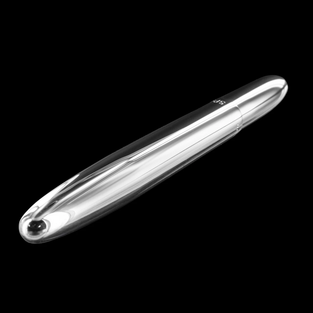 Fisher Victorinox Pen And Knife Set 5 Fisher Victorinox Pen And Knife Set - Image 3