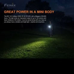 Fenix E01 V2.0 -Professional Outdoor Equipment Store Fenix E0V2.0det2 93892.1645524135