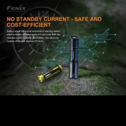 Fenix E01 V2.0 -Professional Outdoor Equipment Store Fenix E0V2.0det6 49986.1645524135
