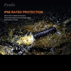 Fenix E01 V2.0 -Professional Outdoor Equipment Store Fenix E0V2.0det8 09392.1645524135