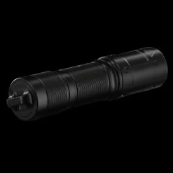 Fenix E01 V2.0 -Professional Outdoor Equipment Store Fenix E0V2.0det 53557.1645524135