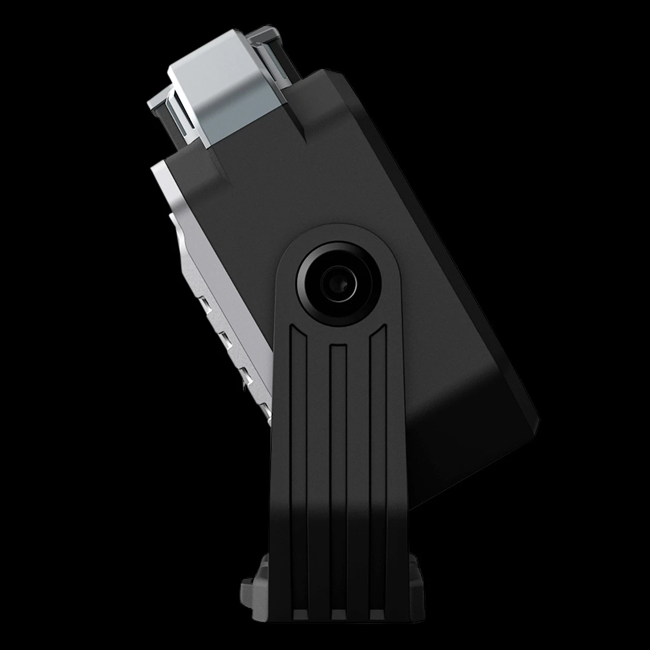 Fenix CL28R Rechargeable Lantern 3 Fenix CL28R Rechargeable Lantern