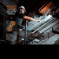 Fenix CL28R Rechargeable Lantern 20 Fenix CL28R Rechargeable Lantern -Professional Outdoor Equipment Store Fenix CL28R.3 29041.1677768593.1280.1280 97350.1677852201