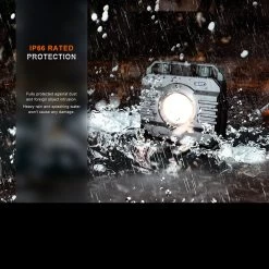 Fenix CL28R Rechargeable Lantern 21 Fenix CL28R Rechargeable Lantern -Professional Outdoor Equipment Store Fenix CL28R.8 42753.1677768593.1280.1280 00825.1677852201