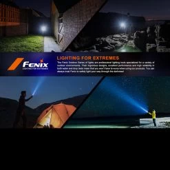 Fenix CL28R Rechargeable Lantern 22 Fenix CL28R Rechargeable Lantern -Professional Outdoor Equipment Store Fenix CL28R.9 17996.1677768593.1280.1280 48442.1677852201