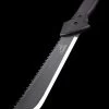 Gerber Gator Machete Junior 1 Gerber Gator Machete Junior -Professional Outdoor Equipment Store G0758 75102.1610644331