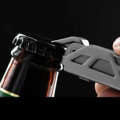 Gerber Armbar Cork -Professional Outdoor Equipment Store G1579 SO.1 99543.1681892425