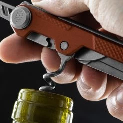 Gerber Armbar Cork -Professional Outdoor Equipment Store G1581 SO 68830.1681892426