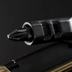 Gerber Armbar Slim Drive Bronze -Professional Outdoor Equipment Store G1732.2 09361.1622735419