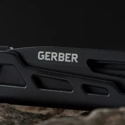 Gerber Armbar Slim Drive Bronze -Professional Outdoor Equipment Store G1732.3 25016.1622735419