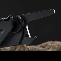 Gerber Armbar Slim Drive Bronze -Professional Outdoor Equipment Store G1732.4 49551.1622735419