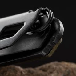 Gerber Armbar Slim Drive Bronze -Professional Outdoor Equipment Store G1732.5 11016.1622735419