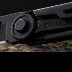 Gerber Armbar Slim Drive Bronze -Professional Outdoor Equipment Store G1732.6 71614.1622735418