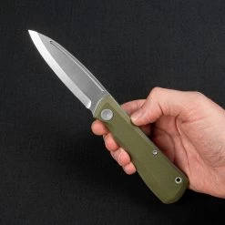 Gerber Mansfield Slip Joint Folding Knife 10 Gerber Mansfield Slip Joint Folding Knife -Professional Outdoor Equipment Store G1909.3 89236.1692965748.1280.1280 16028.1693402427