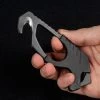 Gerber Strap Cutter -Professional Outdoor Equipment Store G2118.2 40515.1692366622