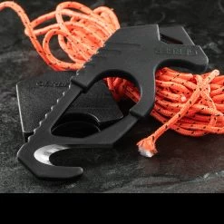 Gerber Strap Cutter -Professional Outdoor Equipment Store G2118.4 47949.1692782020