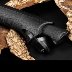 Gerber Gator Combo Axe II 23 Gerber Gator Combo Axe II -Professional Outdoor Equipment Store G41420.1 22192.1663930372