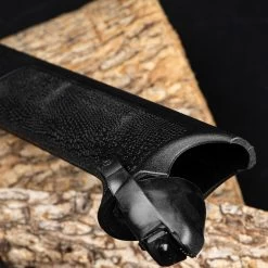 Gerber Gator Combo Axe II SPECIAL OFFER -Professional Outdoor Equipment Store G41420.2 80710.1663930372.1280.1280 06271.1689763951