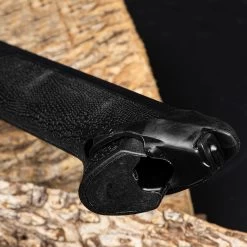 Gerber Gator Combo Axe II 20 Gerber Gator Combo Axe II -Professional Outdoor Equipment Store G41420.3 54225.1663930372