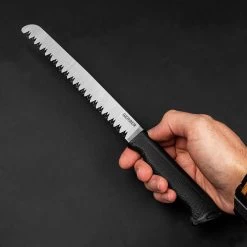 Gerber Gator Combo Axe II SPECIAL OFFER -Professional Outdoor Equipment Store G41420.7 48507.1663930372.1280.1280 41599.1689763951