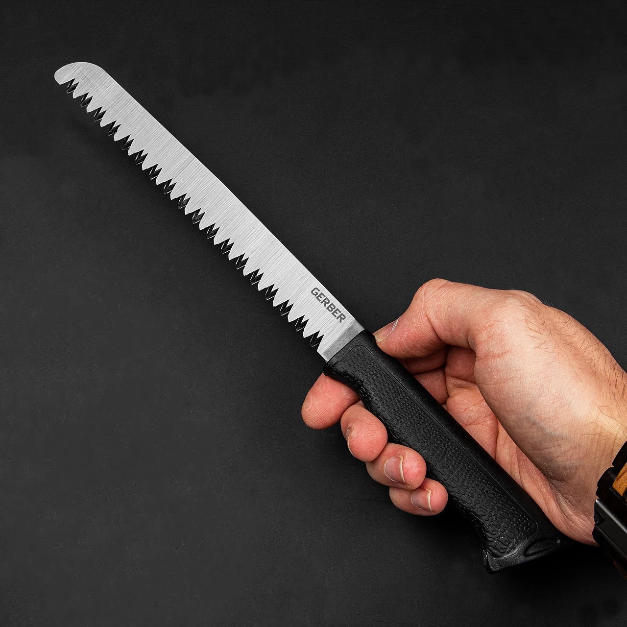 Gerber Gator Combo Axe II 11 Gerber Gator Combo Axe II - Image 9