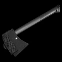 Gerber Gator Combo Axe II 18 Gerber Gator Combo Axe II -Professional Outdoor Equipment Store G4142001 35983.1663930371