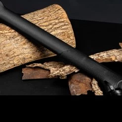 Gerber Gator Combo Axe II SPECIAL OFFER -Professional Outdoor Equipment Store G41420 23032.1663930372.1280.1280 02793.1689763951