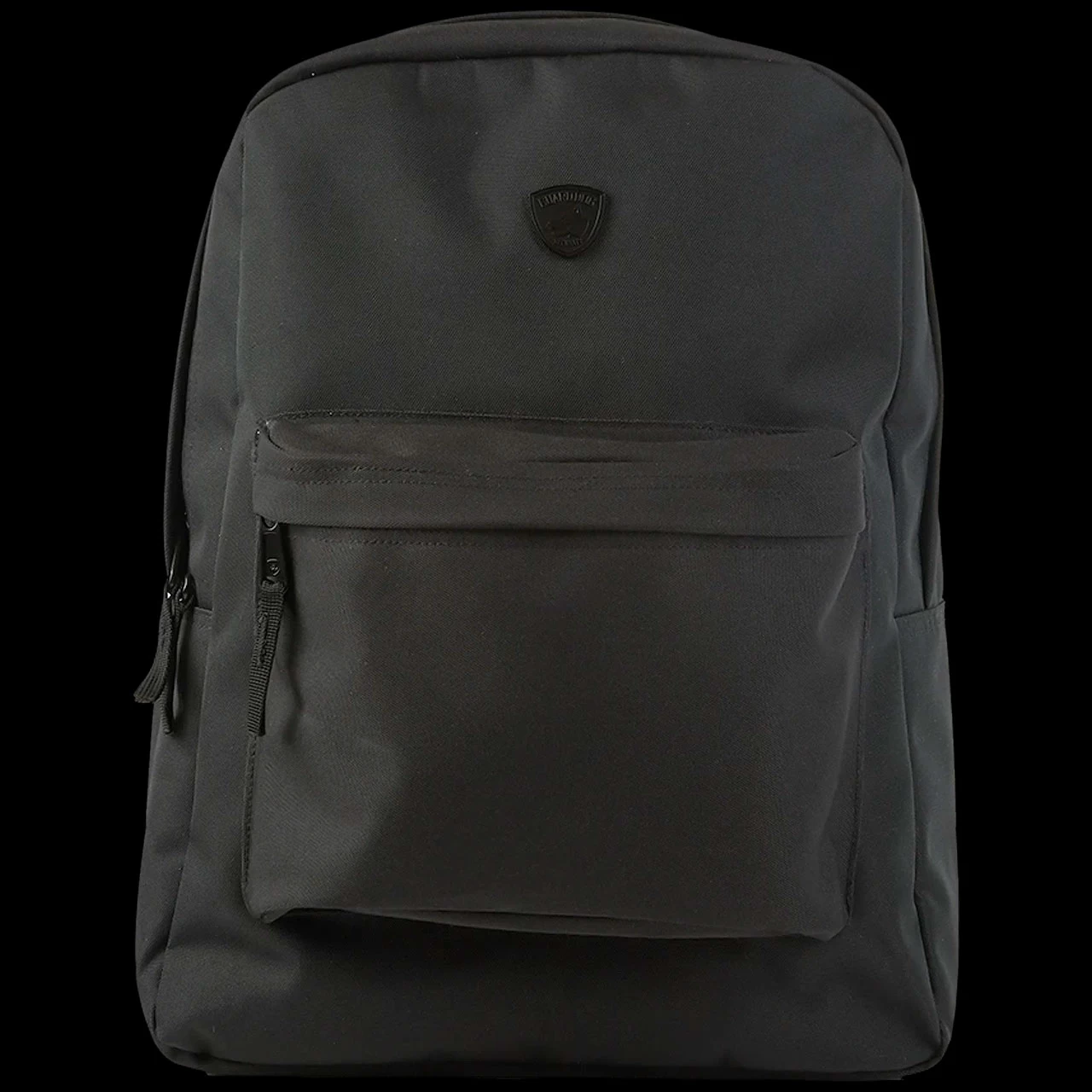 Guard Dog Security Proshield Scout Bulletproof Backpack 4 Guard Dog Security Proshield Scout Bulletproof Backpack - Image 2