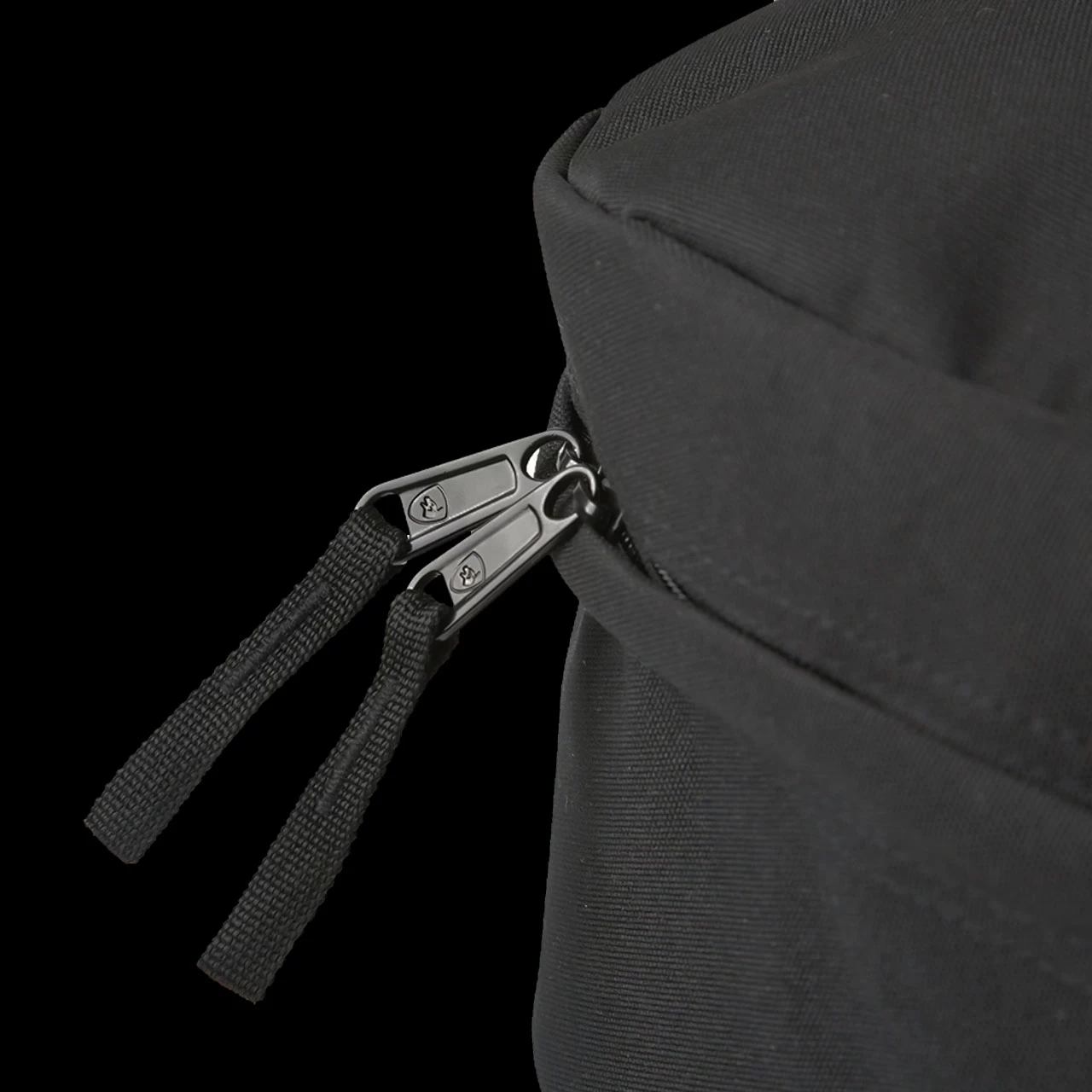 Guard Dog Security Proshield Scout Bulletproof Backpack 3 Guard Dog Security Proshield Scout Bulletproof Backpack