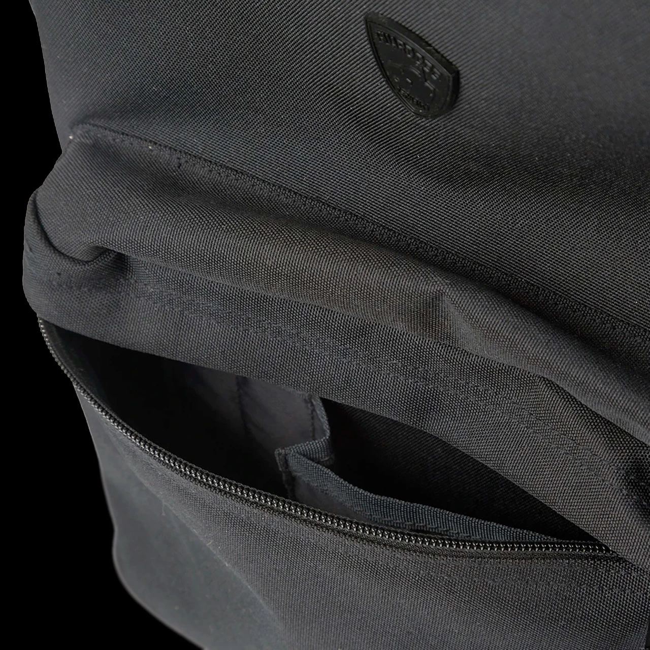 Guard Dog Security Proshield Scout Bulletproof Backpack 7 Guard Dog Security Proshield Scout Bulletproof Backpack - Image 5