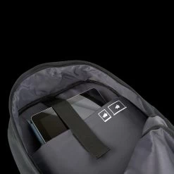 Guard Dog Security Proshield Scout Bulletproof Backpack 12 Guard Dog Security Proshield Scout Bulletproof Backpack -Professional Outdoor Equipment Store GDPSCBKdet5 73854.1597400369