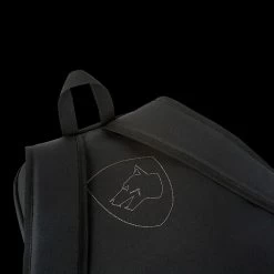 Guard Dog Security Proshield Scout Bulletproof Backpack 15 Guard Dog Security Proshield Scout Bulletproof Backpack -Professional Outdoor Equipment Store GDPSCBKdet6 52045.1597400369