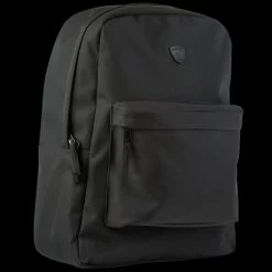 Guard Dog Security Proshield Scout Bulletproof Backpack 14 Guard Dog Security Proshield Scout Bulletproof Backpack -Professional Outdoor Equipment Store GDPSCBKdet 11592.1597400368