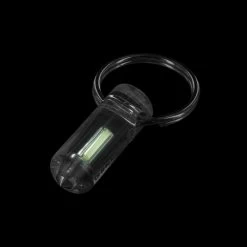 Glow Rhino Spark Glow Fob 12 Glow Rhino Spark Glow Fob -Professional Outdoor Equipment Store GLRSPARK2 28627.1676374445