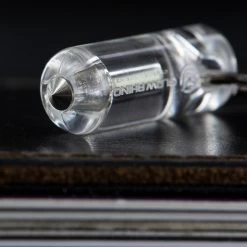 Glow Rhino Spark Glow Fob 9 Glow Rhino Spark Glow Fob -Professional Outdoor Equipment Store GLRSPARK3 89445.1676374446