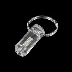 Glow Rhino Spark Glow Fob 11 Glow Rhino Spark Glow Fob -Professional Outdoor Equipment Store GLRSPARK 15001.1676374445