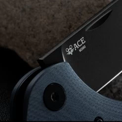 GiantMouse Farley Dusk Blue G10 -Professional Outdoor Equipment Store GM FARLEY DB PVD.1 53481.1666107626.1280.1280 69237.1666793011